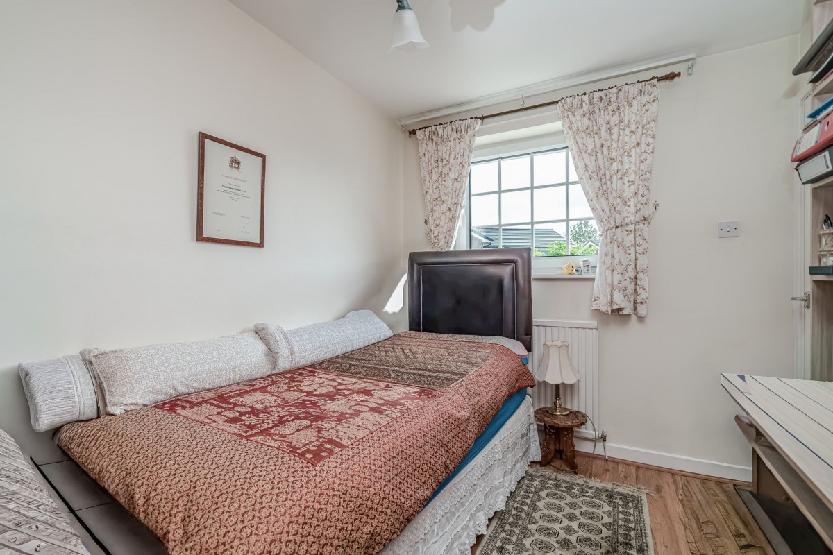 Images for Firbank, Euxton, PR7