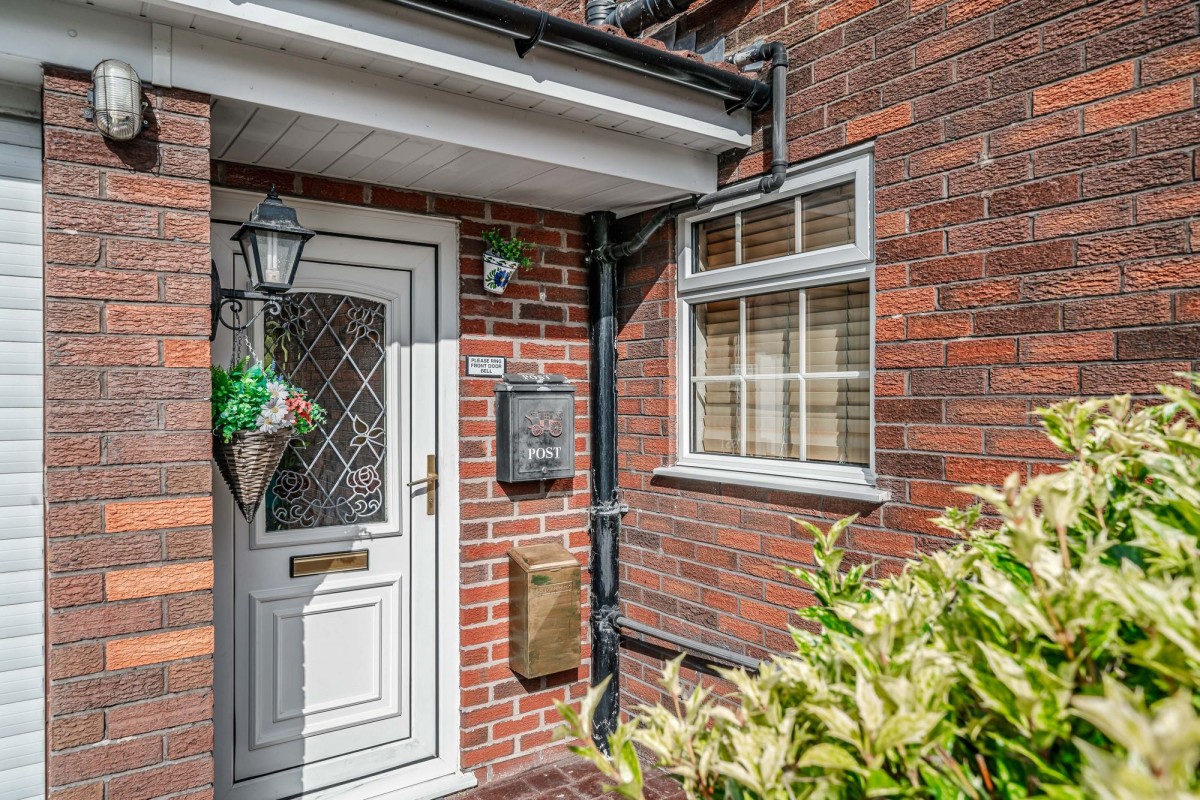 Images for Firbank, Euxton, PR7