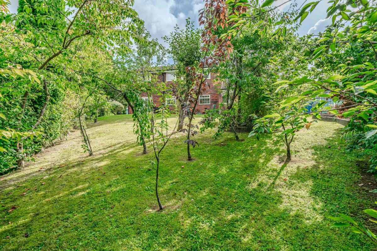 Images for Firbank, Euxton, PR7