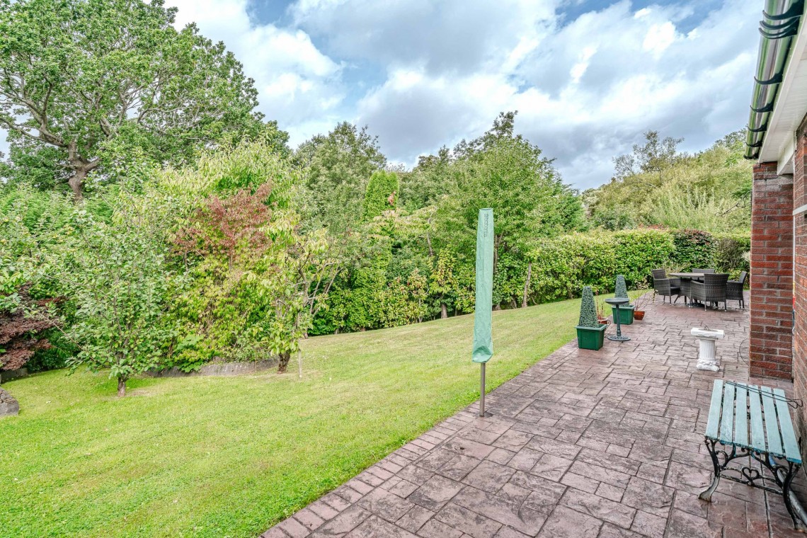 Images for Firbank, Euxton, PR7