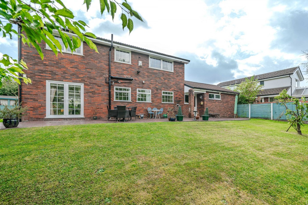 Images for Firbank, Euxton, PR7