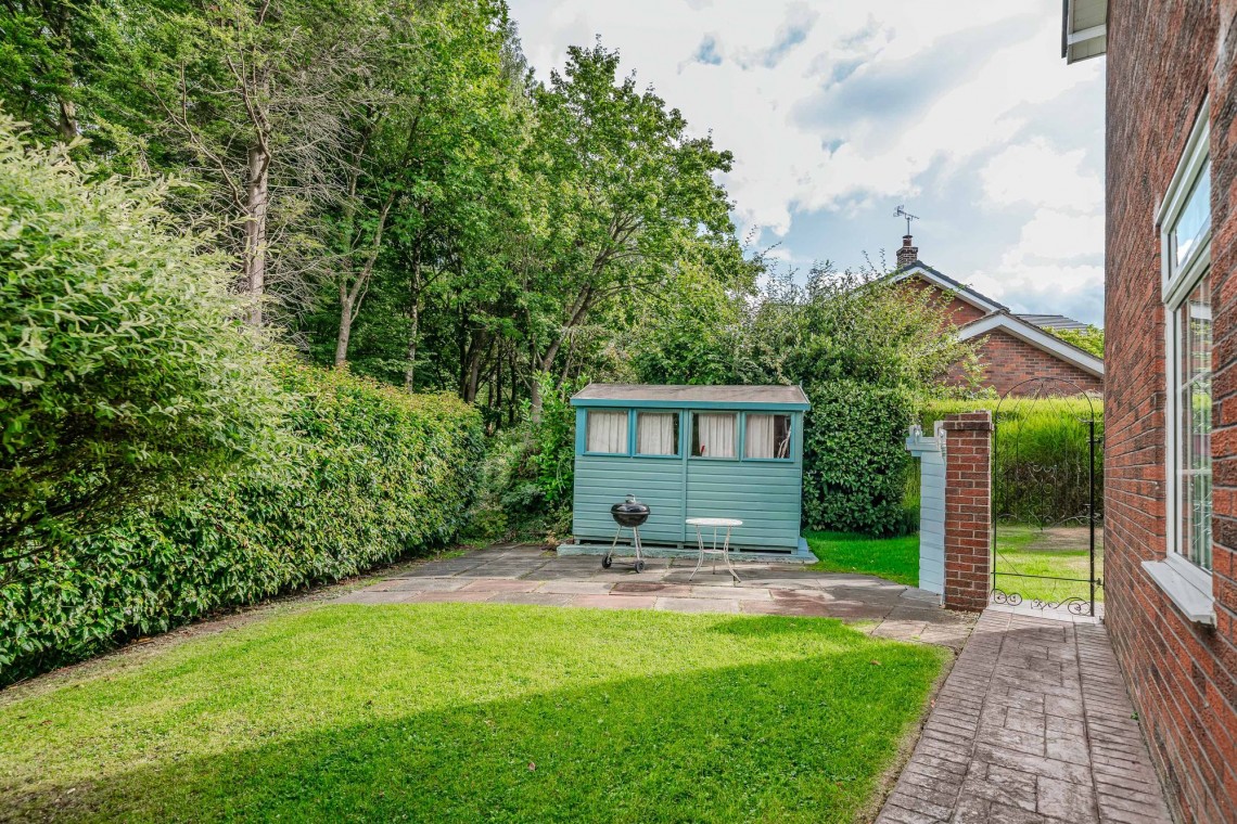 Images for Firbank, Euxton, PR7