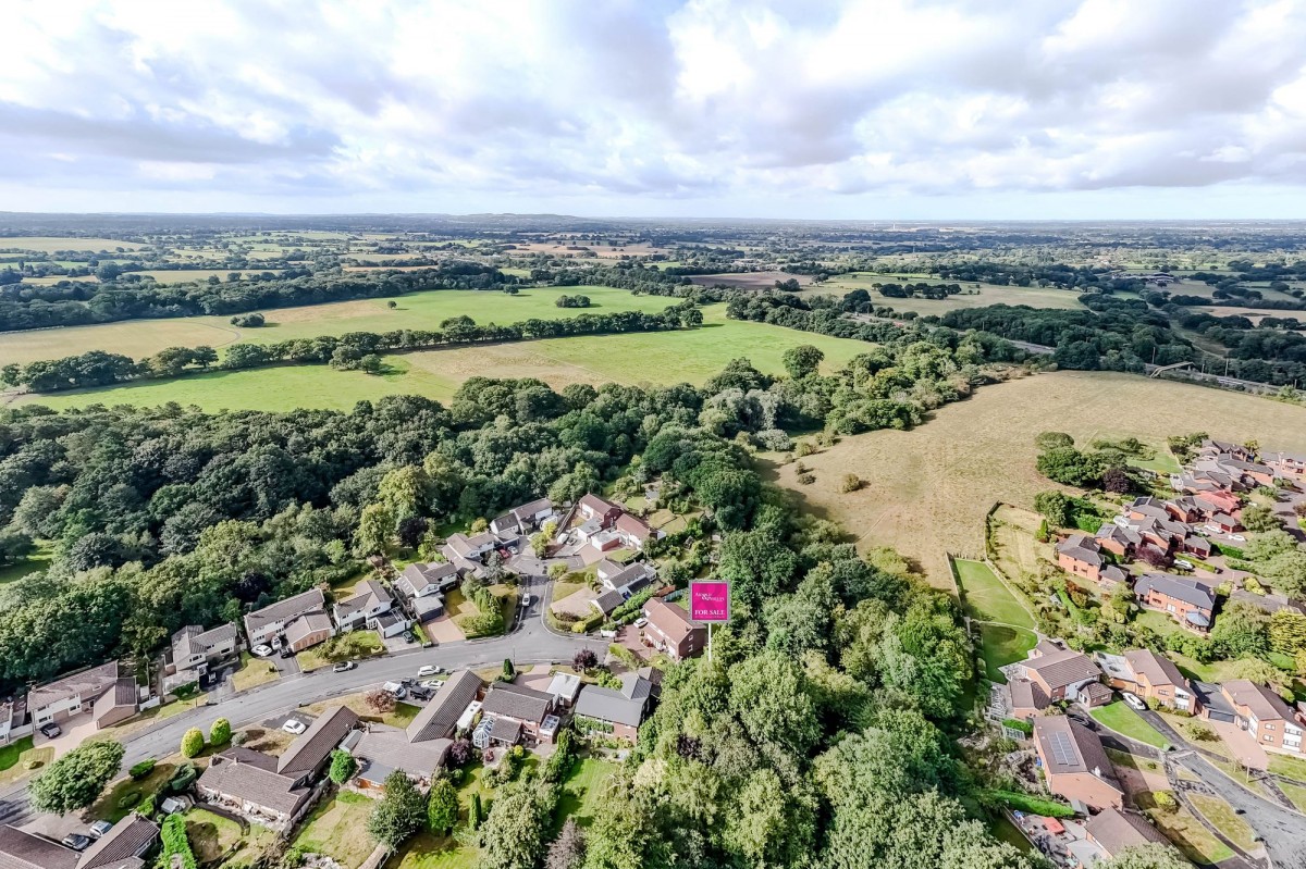 Images for Firbank, Euxton, PR7