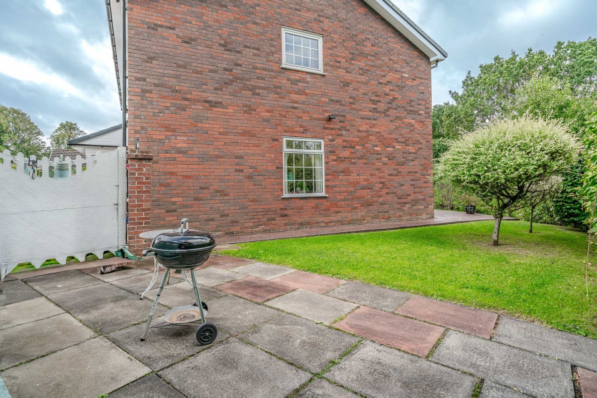 Images for Firbank, Euxton, PR7