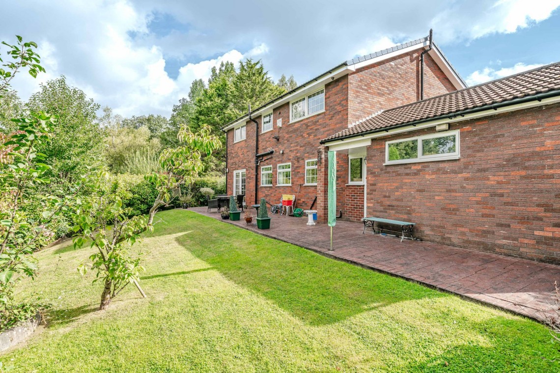 Images for Firbank, Euxton, PR7