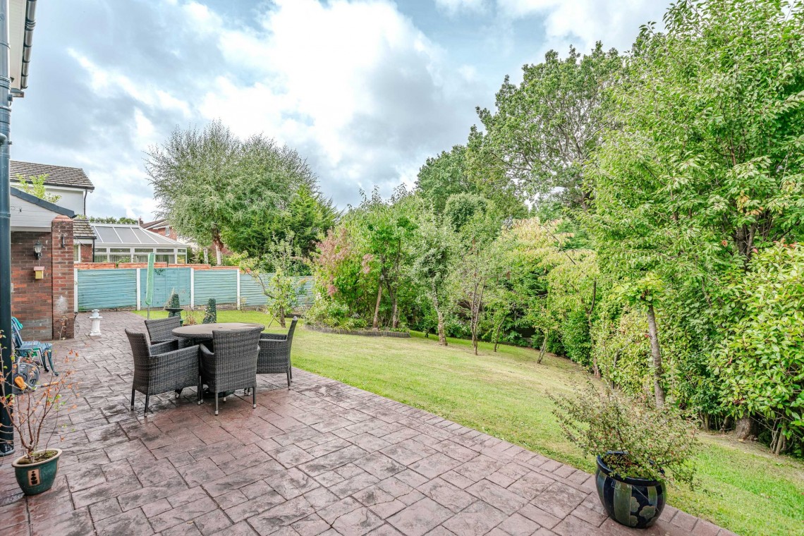 Images for Firbank, Euxton, PR7