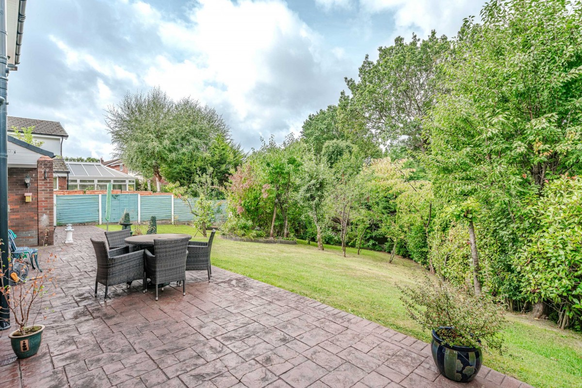 Images for Firbank, Euxton, PR7