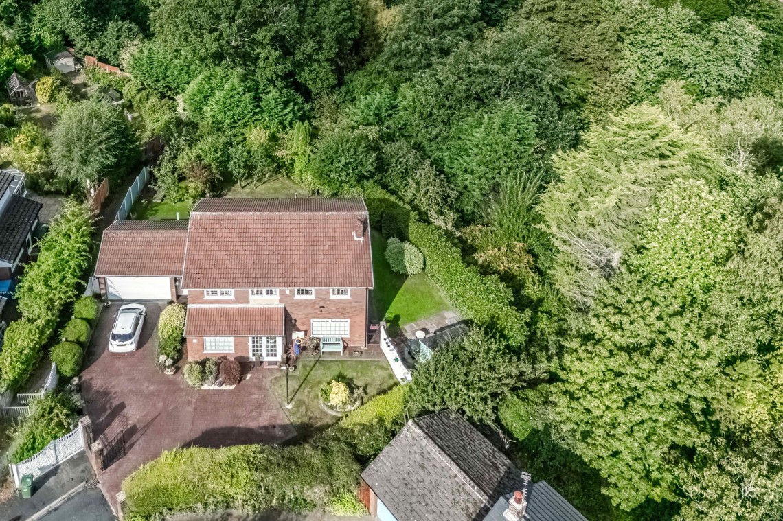 Images for Firbank, Euxton, PR7