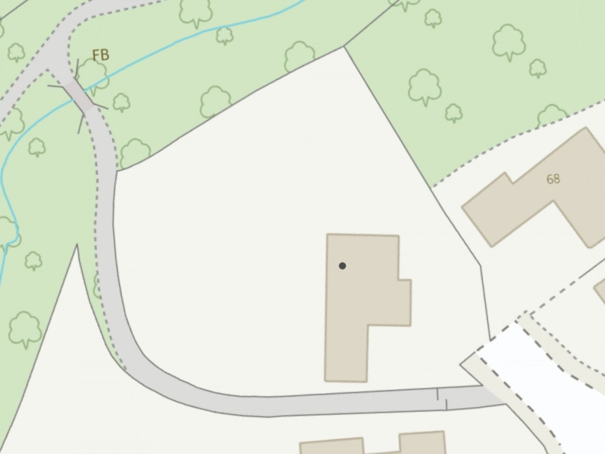 Images for Firbank, Euxton, PR7