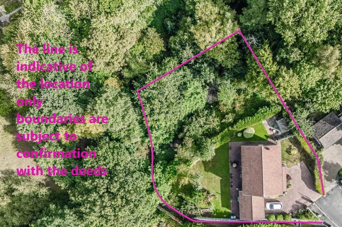 Images for Firbank, Euxton, PR7