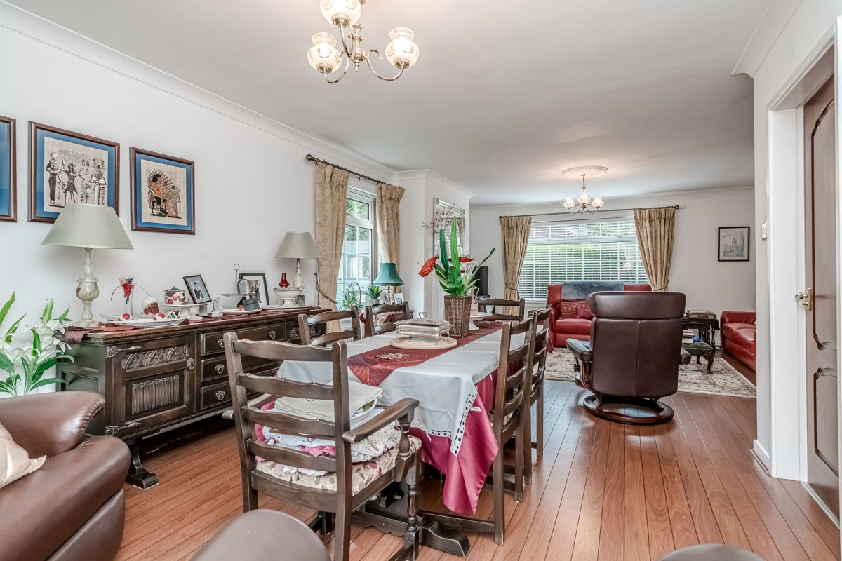 Images for Firbank, Euxton, PR7