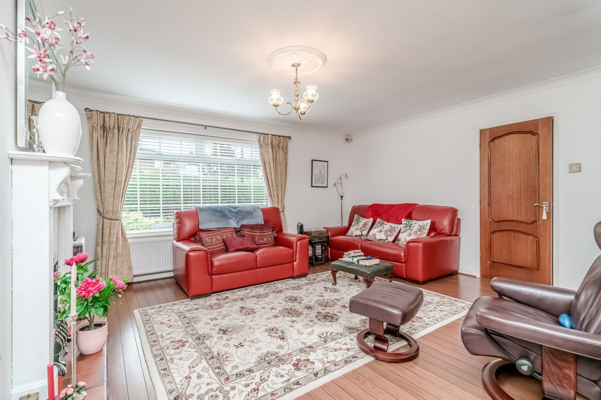 Images for Firbank, Euxton, PR7