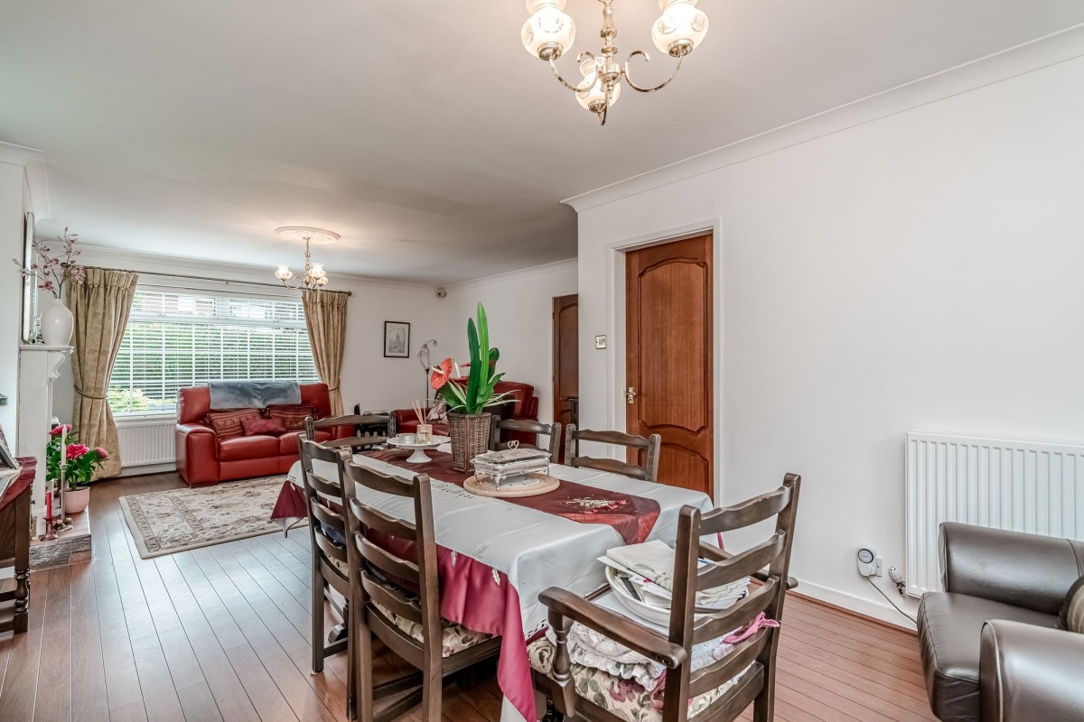 Images for Firbank, Euxton, PR7