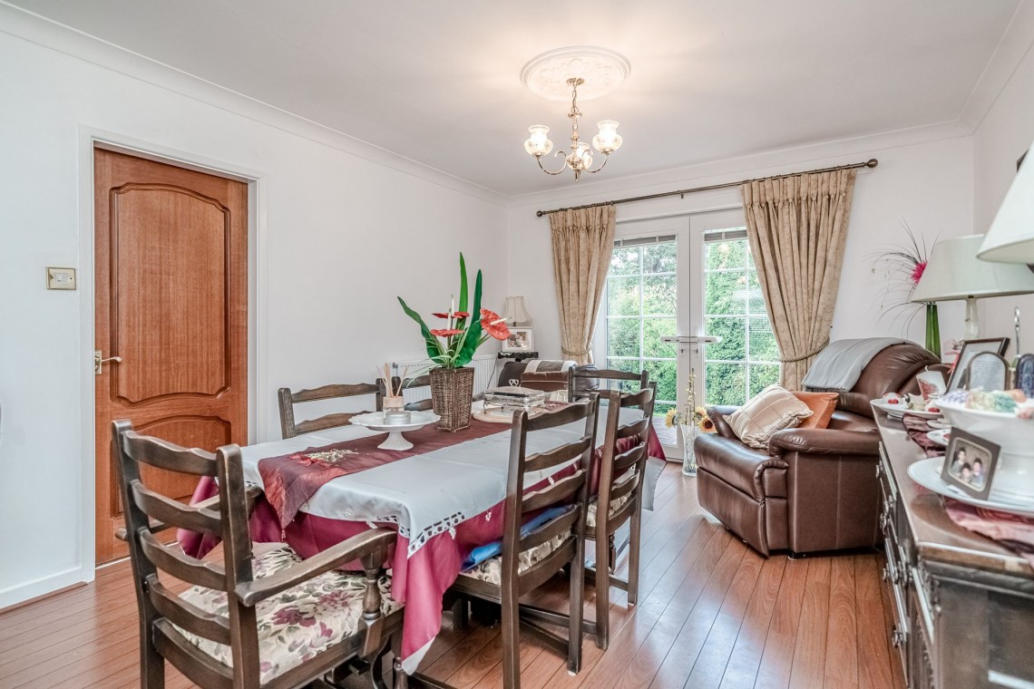 Images for Firbank, Euxton, PR7