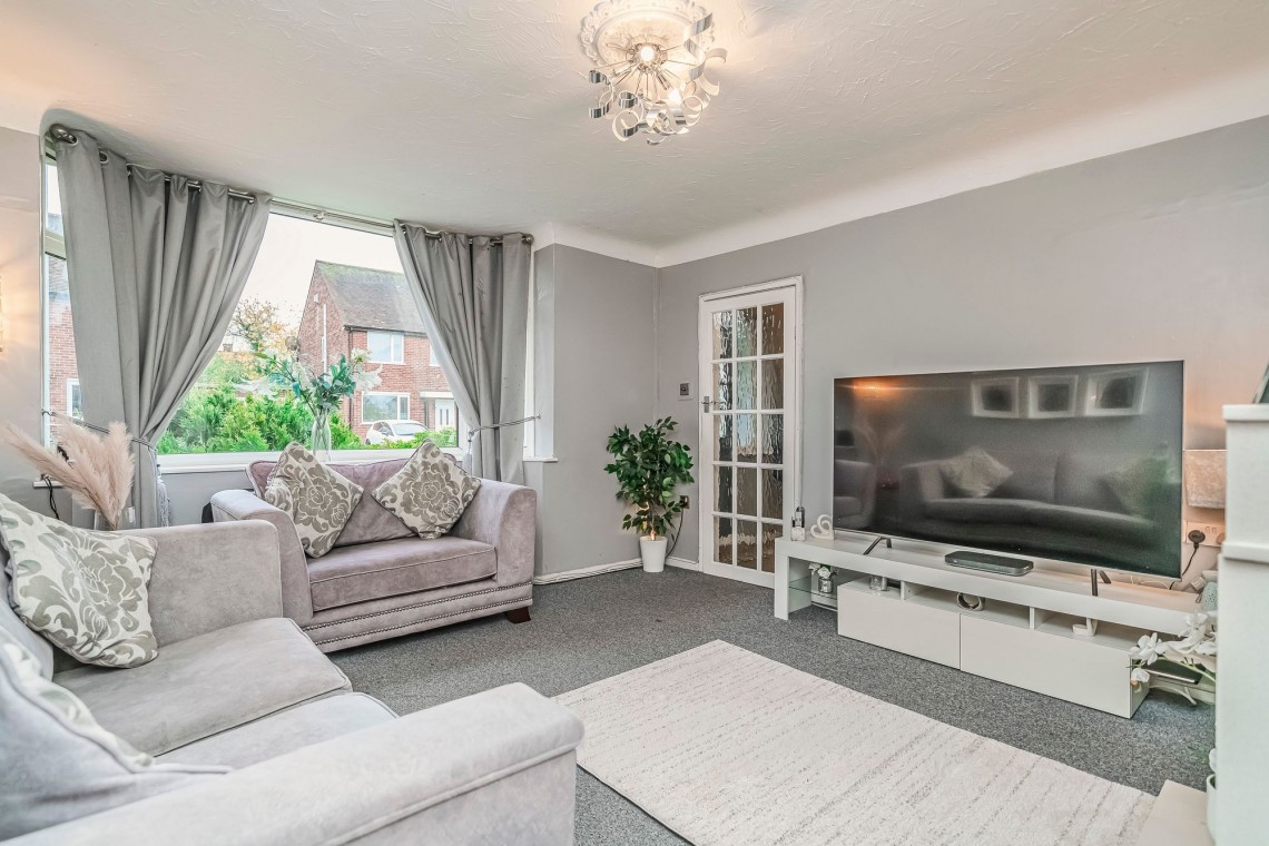 Images for Bannister Drive, Leyland, PR25