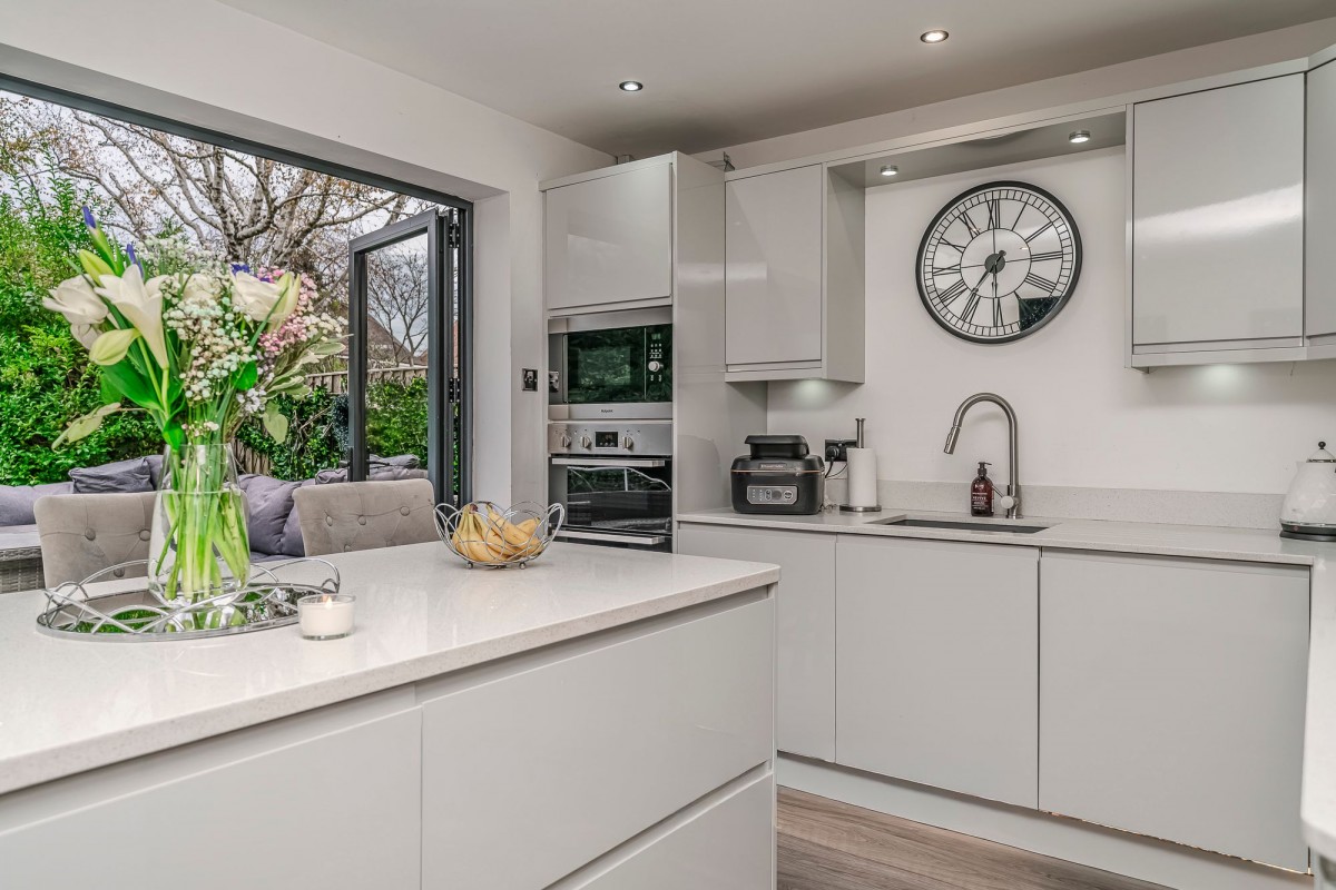 Images for Bannister Drive, Leyland, PR25