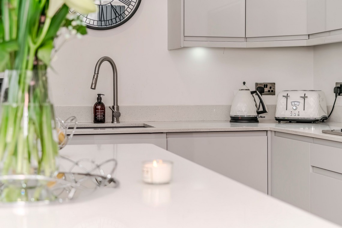 Images for Bannister Drive, Leyland, PR25