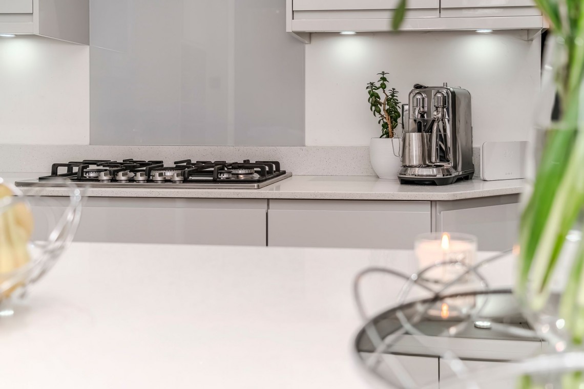 Images for Bannister Drive, Leyland, PR25