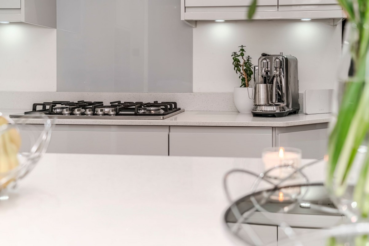 Images for Bannister Drive, Leyland, PR25