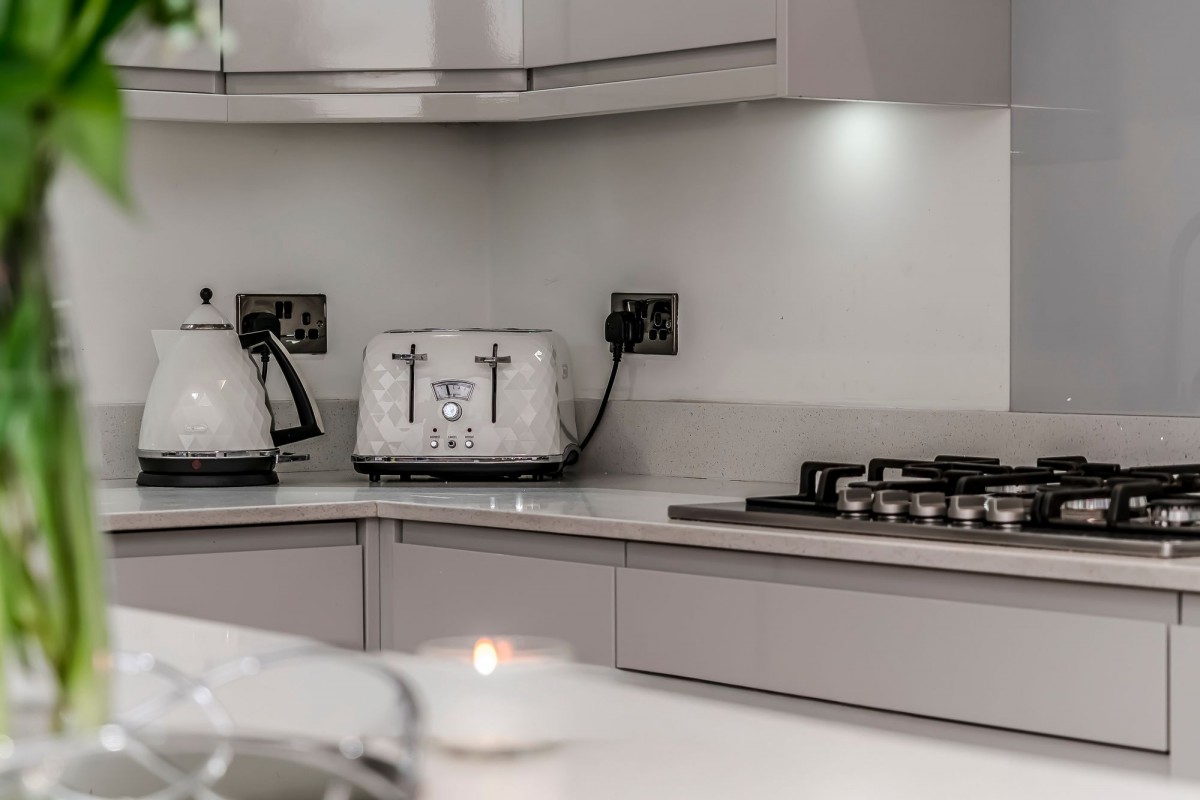 Images for Bannister Drive, Leyland, PR25