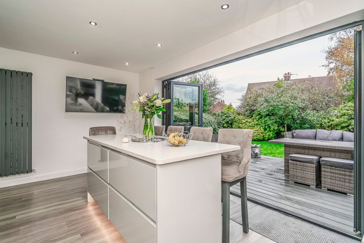 Images for Bannister Drive, Leyland, PR25