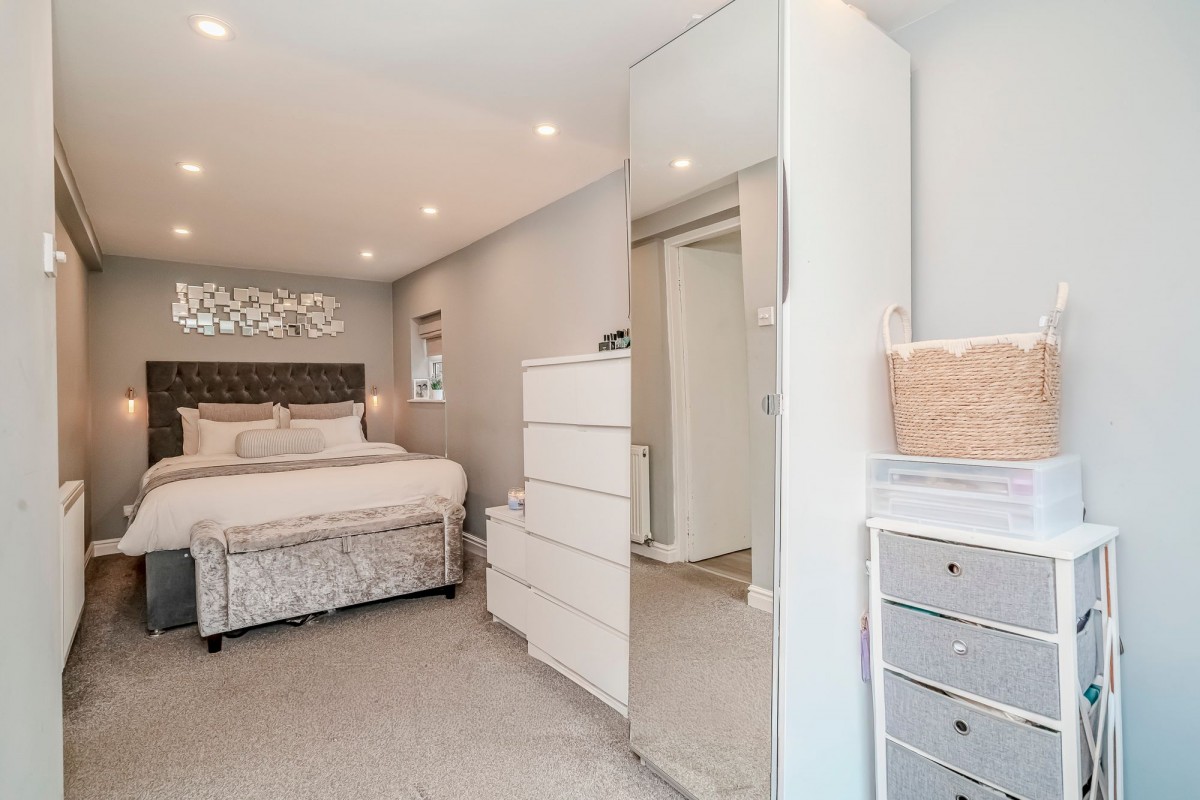 Images for Bannister Drive, Leyland, PR25