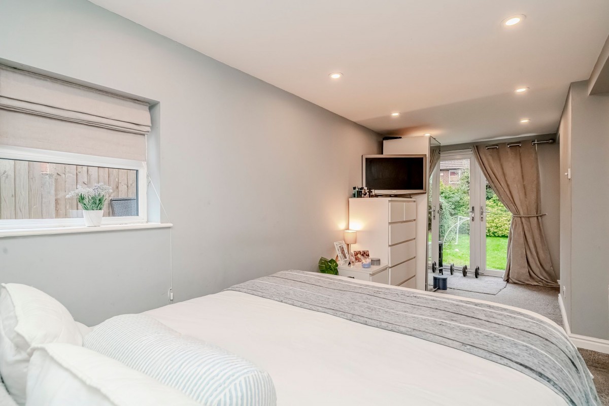 Images for Bannister Drive, Leyland, PR25