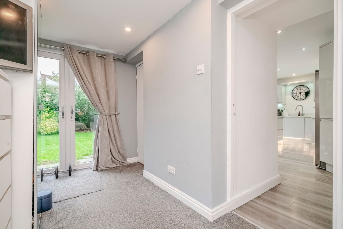 Images for Bannister Drive, Leyland, PR25