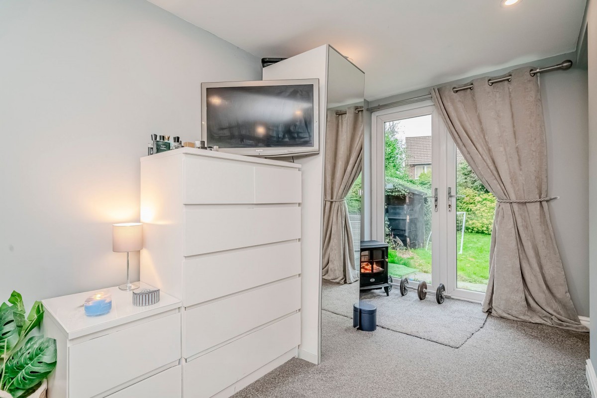 Images for Bannister Drive, Leyland, PR25