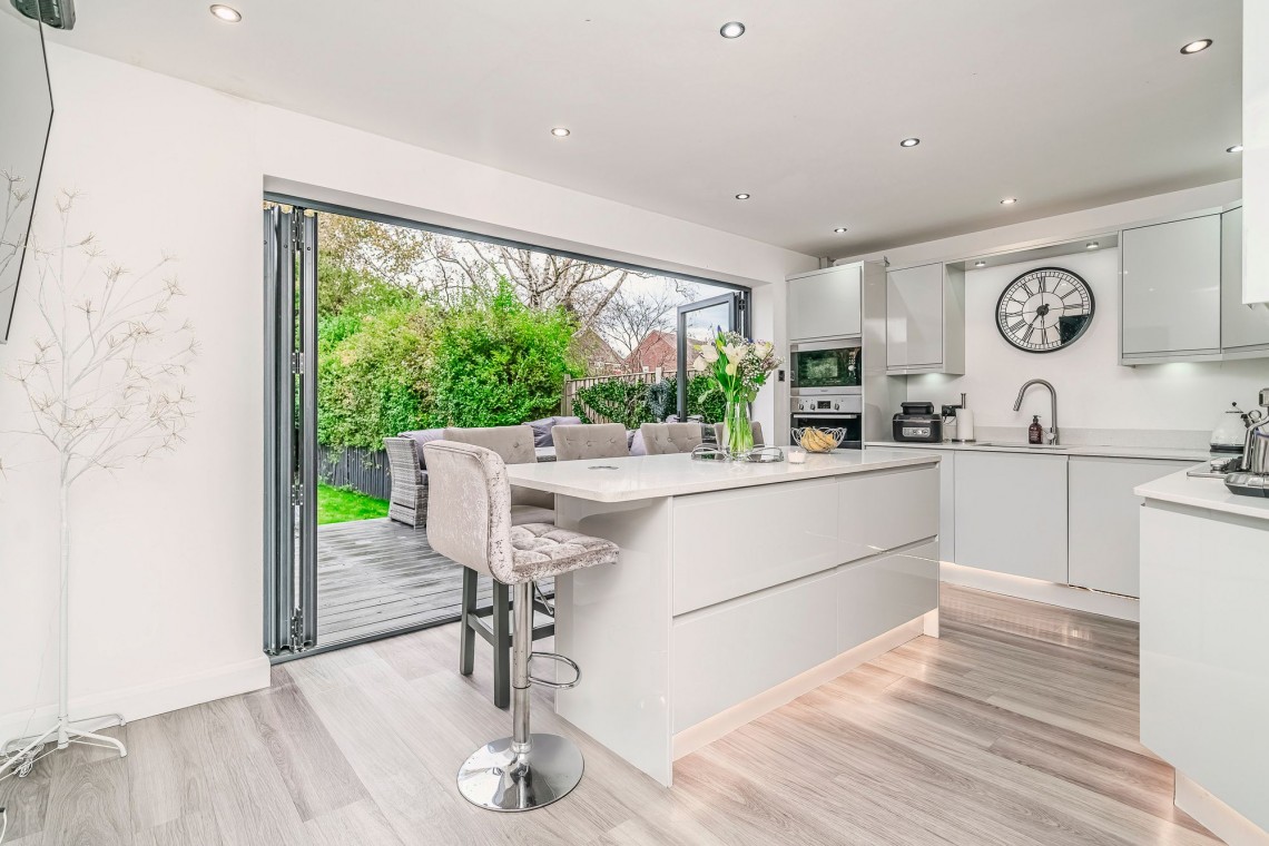 Images for Bannister Drive, Leyland, PR25