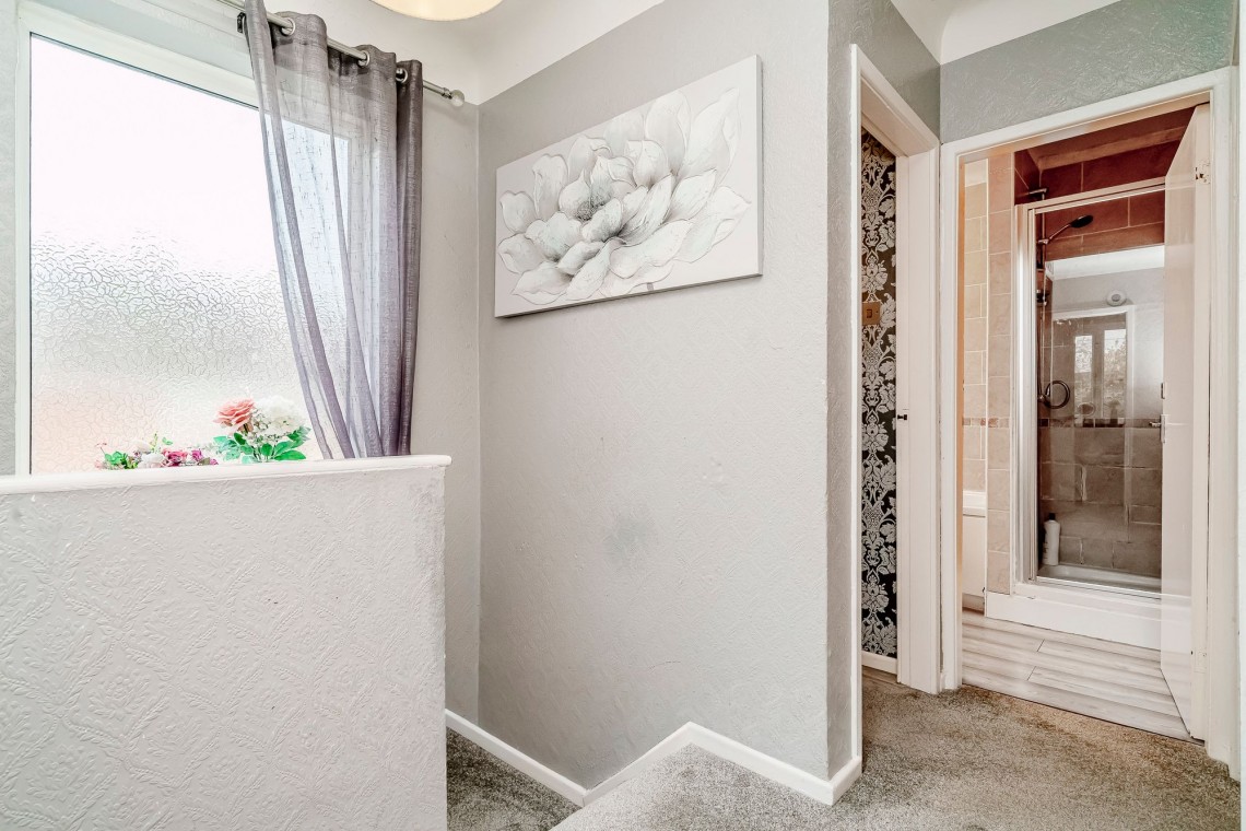 Images for Bannister Drive, Leyland, PR25