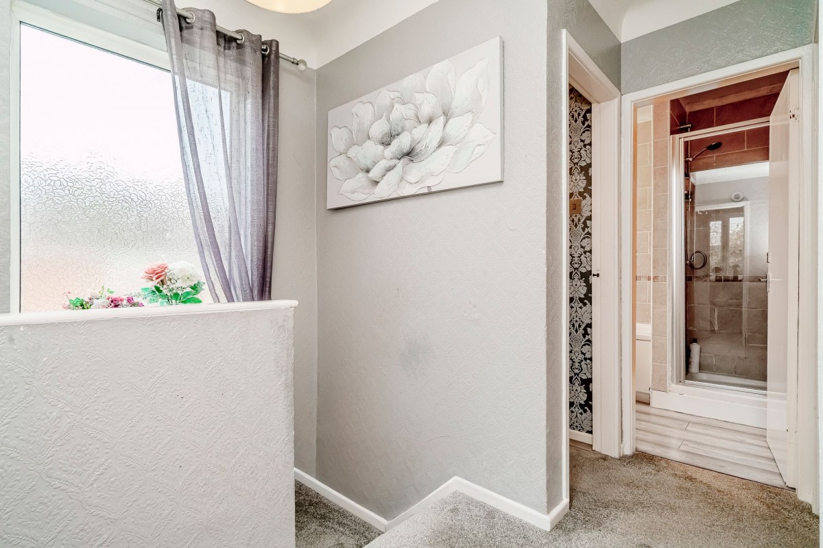 Images for Bannister Drive, Leyland, PR25