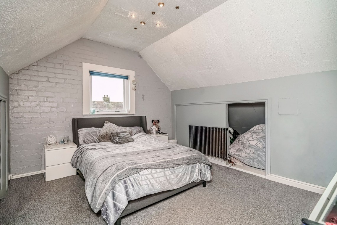 Images for Bannister Drive, Leyland, PR25