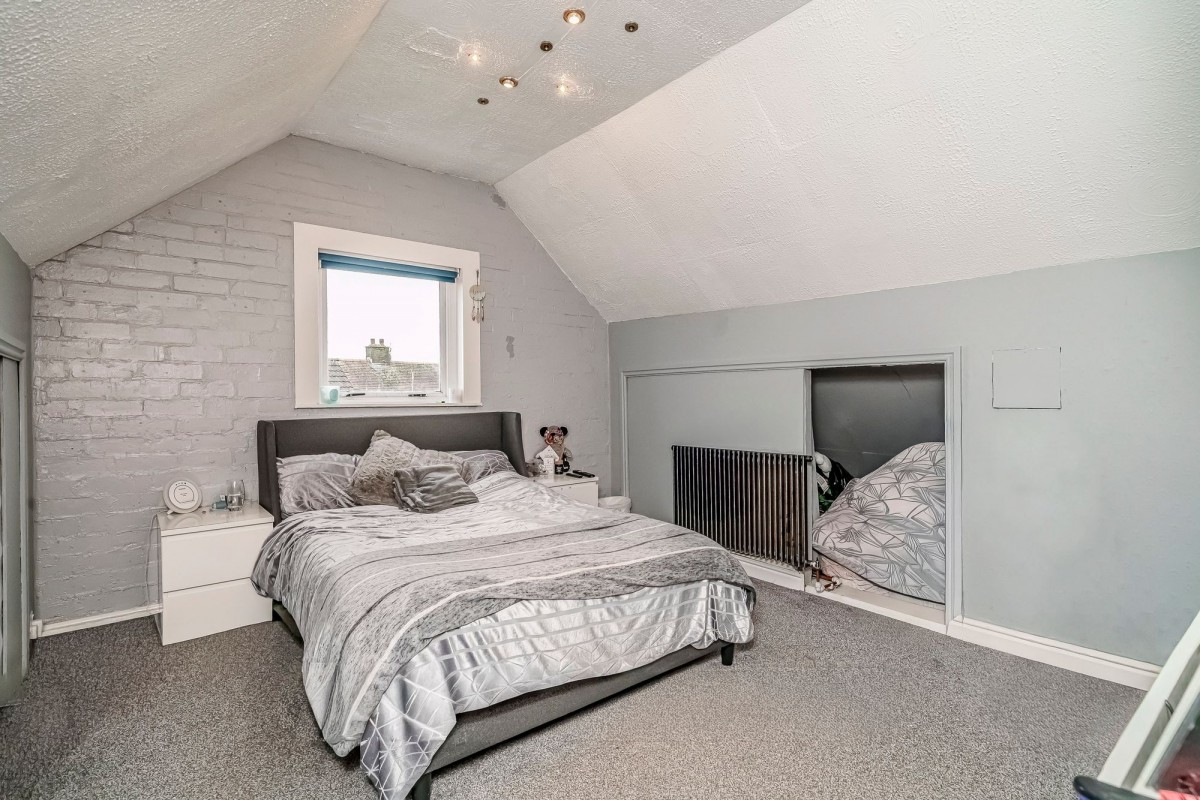 Images for Bannister Drive, Leyland, PR25