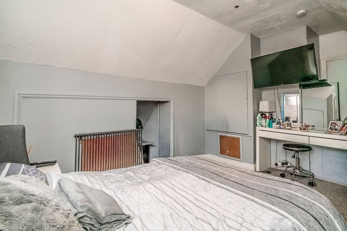 Images for Bannister Drive, Leyland, PR25