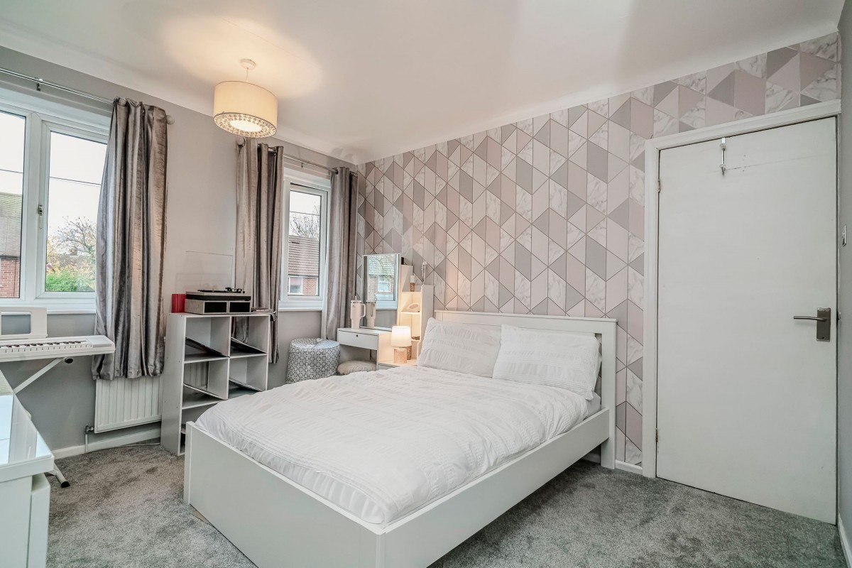 Images for Bannister Drive, Leyland, PR25