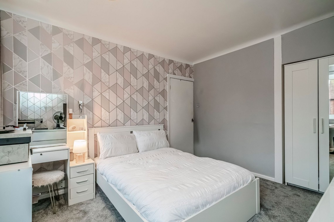 Images for Bannister Drive, Leyland, PR25