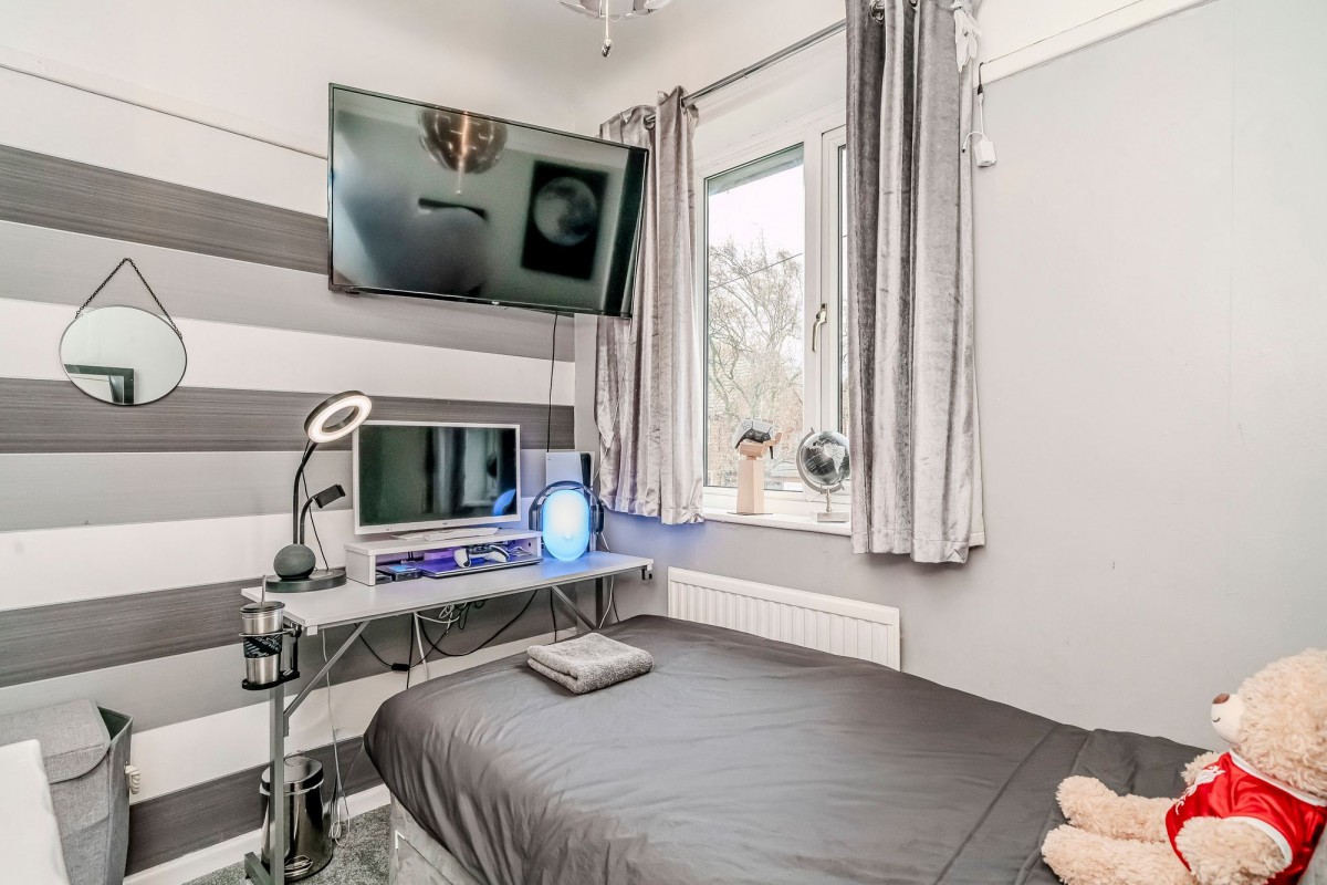 Images for Bannister Drive, Leyland, PR25