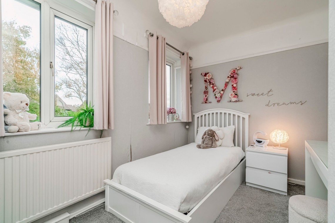 Images for Bannister Drive, Leyland, PR25