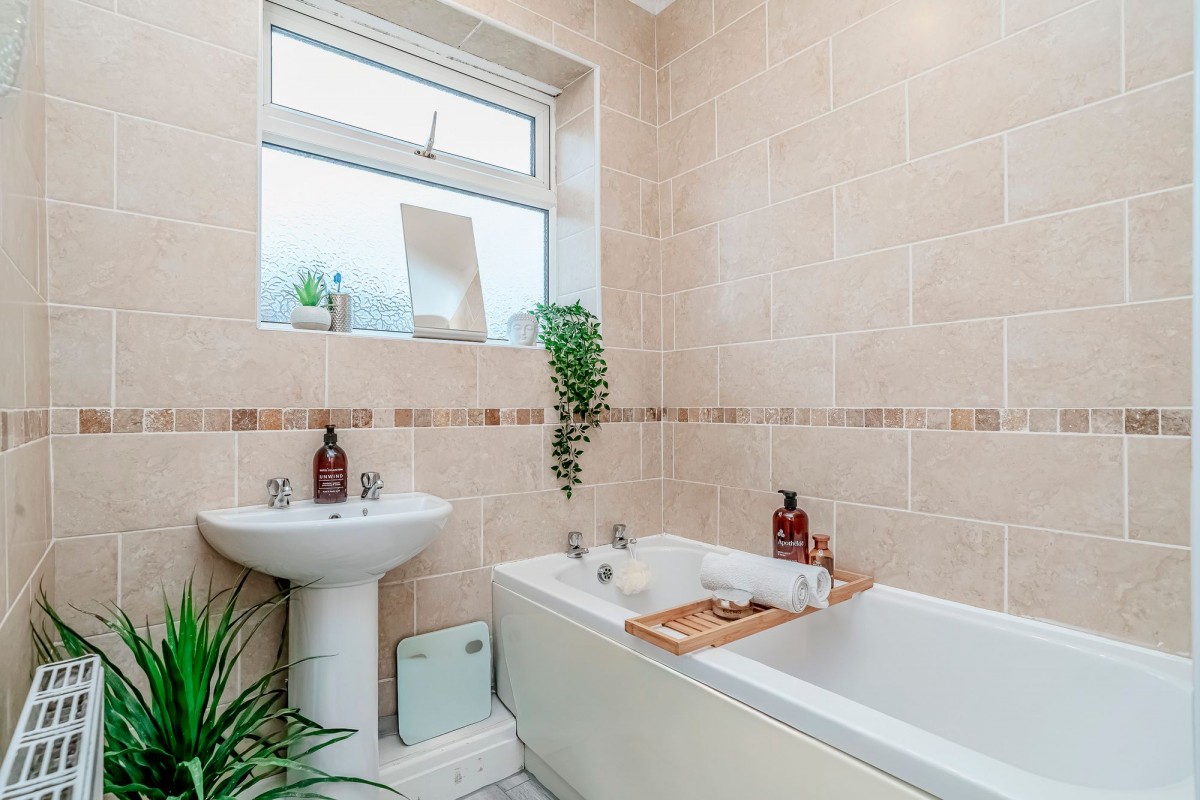 Images for Bannister Drive, Leyland, PR25