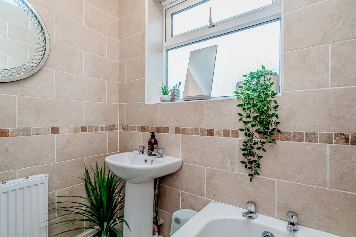 Images for Bannister Drive, Leyland, PR25