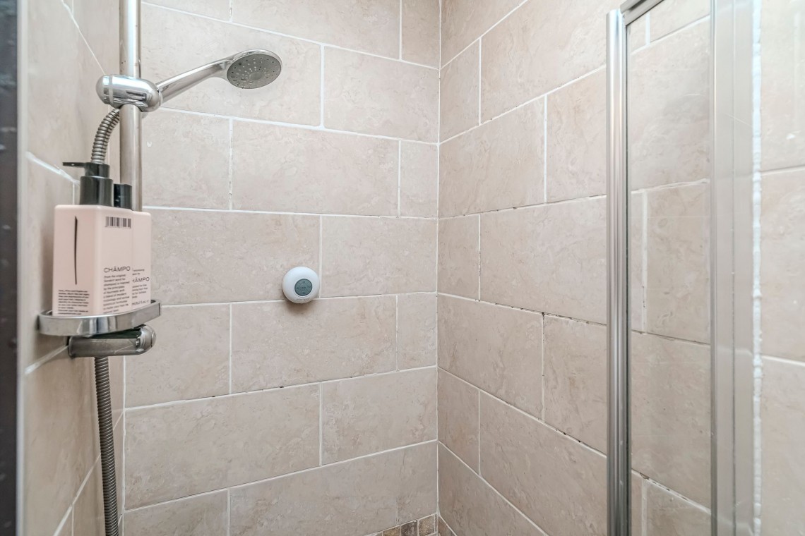 Images for Bannister Drive, Leyland, PR25