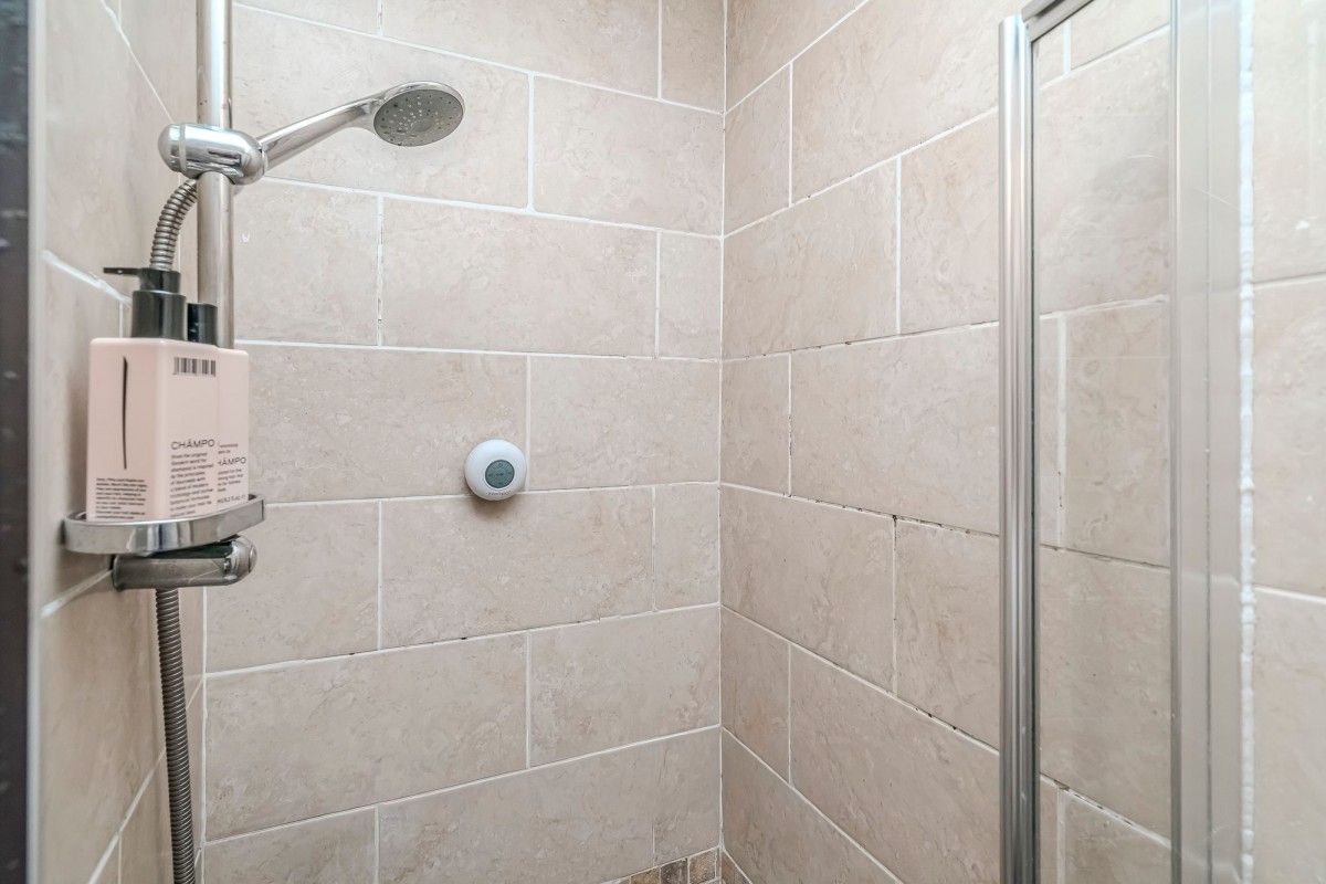 Images for Bannister Drive, Leyland, PR25