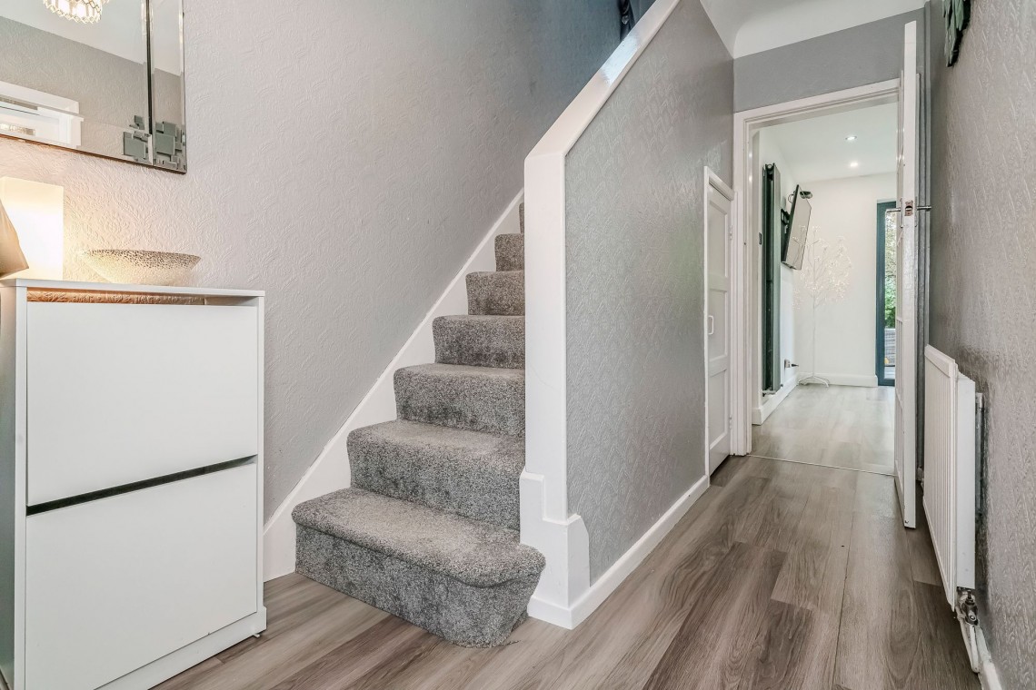 Images for Bannister Drive, Leyland, PR25