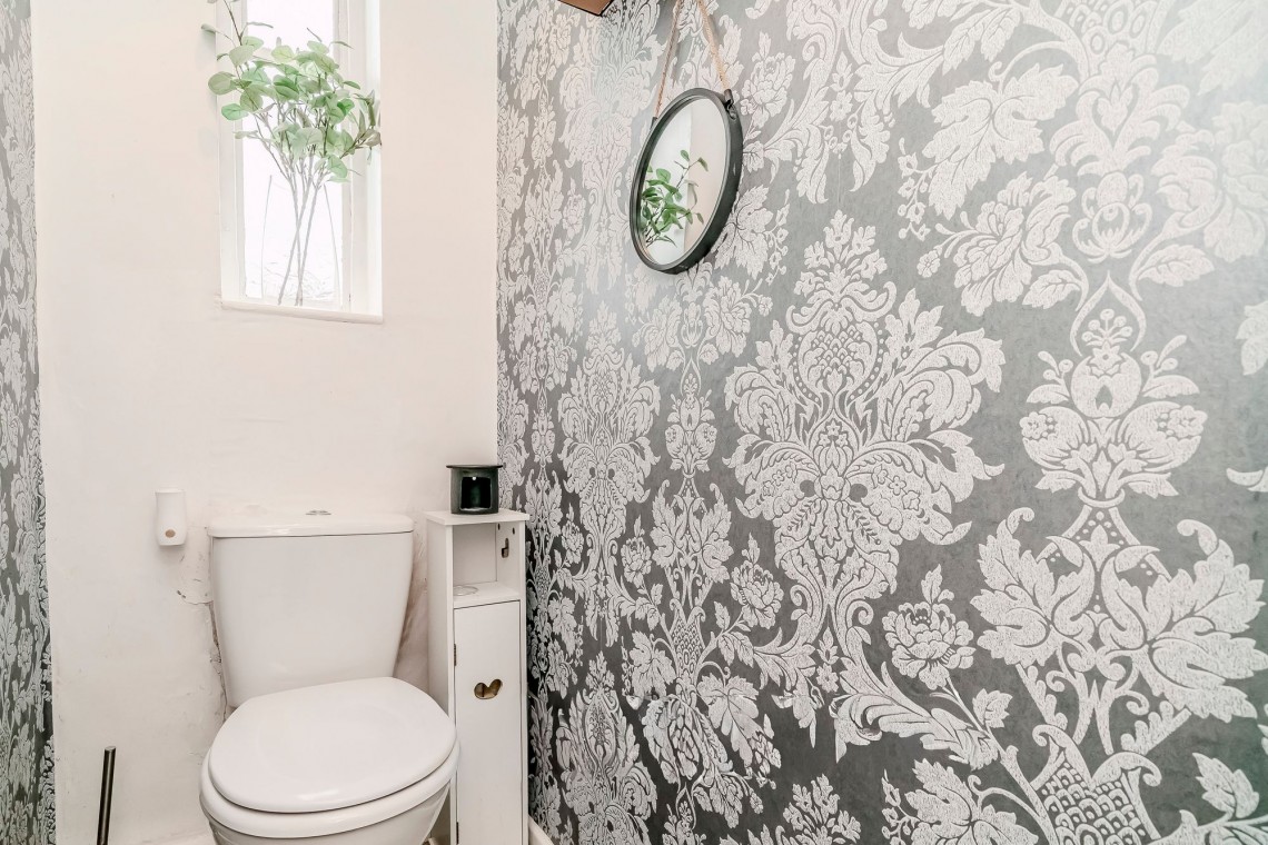 Images for Bannister Drive, Leyland, PR25