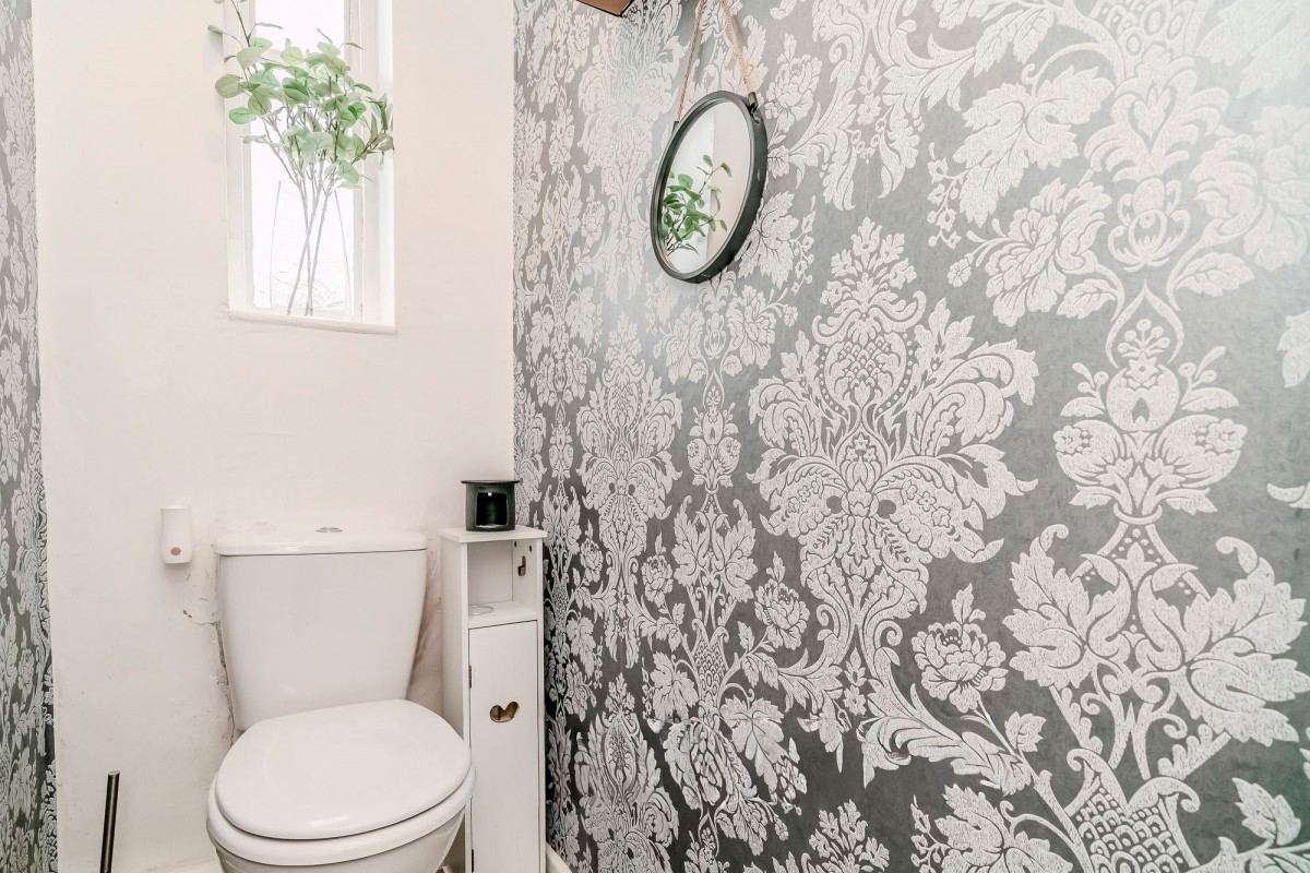 Images for Bannister Drive, Leyland, PR25