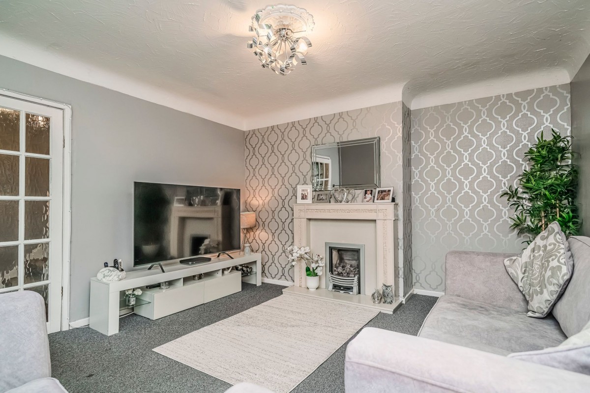 Images for Bannister Drive, Leyland, PR25