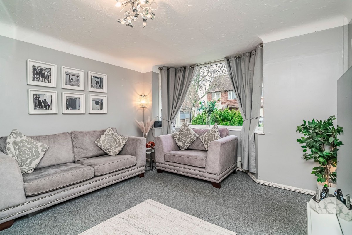 Images for Bannister Drive, Leyland, PR25