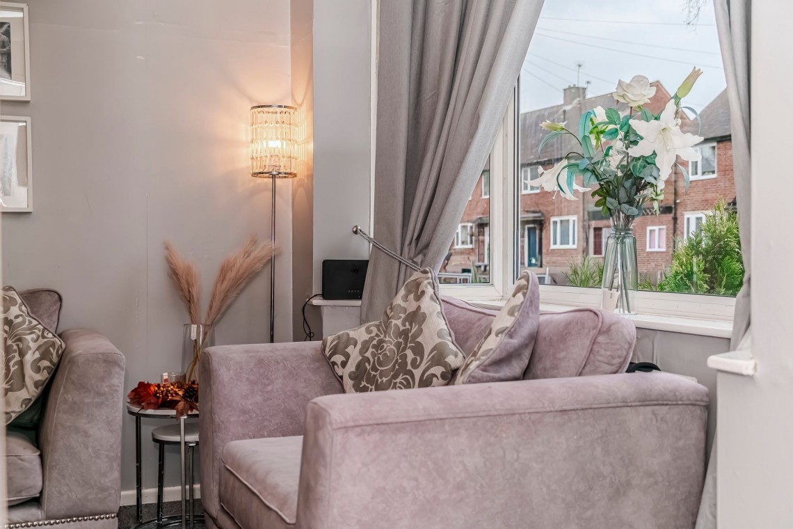 Images for Bannister Drive, Leyland, PR25