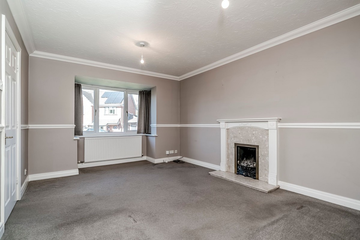 Images for Swallow Court, Clayton-Le-Woods, PR6